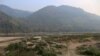 Chinese Dams Held Back Mekong Waters during Drought, Study Finds