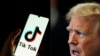 美国当选总统唐纳德·特朗普（Donald J. Trump）星期天（1月19日）表示，他将发布一项行政命令，以延缓联邦政府对TikTok的禁令，给该公司更多时间与中国所有权脱离，并找到美国买家。