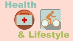 How Physical Therapists Can Prevent Future Health Problems