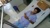 Drug-Resistant Malaria Spreads in Southeast Asia