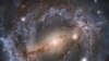 ¿Cuales eran las ideas religiosas de los grandes físicos de la historia?