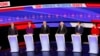 Why Do American Newspapers Endorse Political Candidates?