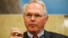 Former US Diplomat Suggests North Korea Policy Change