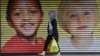 Doctors Warn of Illness Possibly Linked to Coronavirus in Children