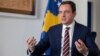 Vlasti u Prištini odlučile da dozvole prelazak sa srpskih na kosovske vozačke dozvole