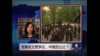 焦点对话：官媒发文惹争议，中俄怎么比？