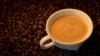 Finnish Researchers Grow Coffee in a Lab