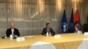 Costa Rica extiende cierre de fronteras hasta junio