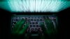 Army May Change Weight Rules for Cyber Warriors 
