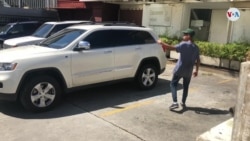 Crece tendencia de niños venezolanos que dejan la escuela para trabajar