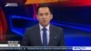 Laporan Langsung VOA untuk Metro TV: Johannes Marliem Dinyatakan Tewas Bunuh Diri