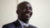 Samson Siasia Yace Har Yanzu Babu Tabbas