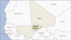 Amakuru mu Gitondo