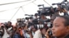 The Liberian Press Union Marks Its Founding 46 Years Ago