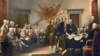 What Did Democracy Mean to the US Constitution’s Writers? 