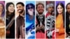 Women Artists 'Step Up' in Grammy Nominations