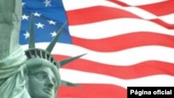 En 2014, más de 140.000 visas de inmigrante fueron solicitadas en países donde el español es el idioma oficial o nacional.