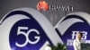 特朗普或签行政令禁止中国电信设备建设美国无线网络