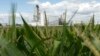 US Farmers Not Persuaded on Fast Change to Electric Cars