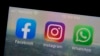 Messaging Service Promises to Make Data Privacy Rules Clearer