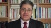 Dr Jebar Qadir