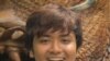 Wai Moe Naing