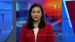 နေ့စဉ် တီဗွီသတင်းလွှာ (ဇန်နဝါရီ ၂၃၊ ၂၀၂၃)
