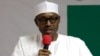 Makirci Aka Shiryo Dan Kawoma Shugaba Buhari Cikas