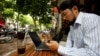 Freedom House: Governments Suppressing Speech Online