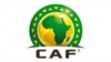 Kungiyar Kwallon 'kafa ta Afirka (CAF) ta Fitar da Sunayen 'Yan Wasa Biyar Aciki Za'a Zabi Zakaran Dan Wasa na Wannan Shekarar