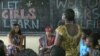 International Day of the Girl Brings Attention to Child Marriage, Education