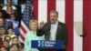 Clinton Running Mate Tim Kaine Brings Unusual Resume to Campaign