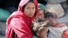 In Yemen, Poverty, Hunger as UN Pleads for Funds and War's End