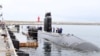 US Studies Possible Change to Safer Nuclear Fuel