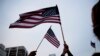 Mourning Period for Orlando Victims Falling on US Flag Day