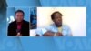 Lokua Kanza alobeli mosala akosala bo' "ambassadeur national" ya Unicef