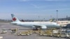 Air Canada sa thải 5 ngàn nhân viên, Pháp nỗ lực đảm bảo chuỗi cung ứng thực phẩm vì corona