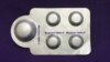 Instagram, Facebook Remove Posts Offering Abortion Pills
