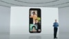 Apple’s FaceTime Is Coming to Android and Windows