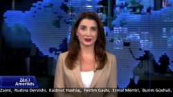Ditari - Shqipëri, qeveria ndryshon qëndrim ndaj programit të BE, mbi pronat