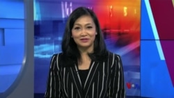 နေ့စဉ် တီဗွီသတင်းလွှာ (ဇန်နဝါရီလ ၉၊ ၂၀၂၃)
