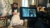 Taliban Seeks Ties with US, Other Countries