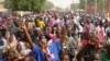 Zanga Zanga Da Korafe Korafen Iyayen Yara A Jihar Sokoto Son Zuciya Ne Kawai - Inji Alhaji Yahaya Ibrahim