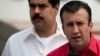 Tareck El Aissami afirmó que el actual parlamento asumió el poder para desde ahí llamar abiertamente al derrocamiento del presidente constitucional de Maduro.