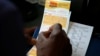 Premio mayor de Mega Millions sube a 900 millones de dólares