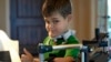 US Officials Worry Condition Disabling Children May Be Spreading