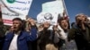 Islamic Terrorists Are Changing Their Methods