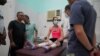 Cuban Dancer Performing again with Help from Specialists