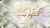“아인혼 조정관, 8월2-3일 서울 방문”