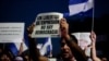 Expertos: aumenta “criminalización” del periodismo 